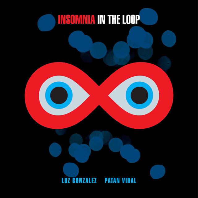 Insomnia in the Loop