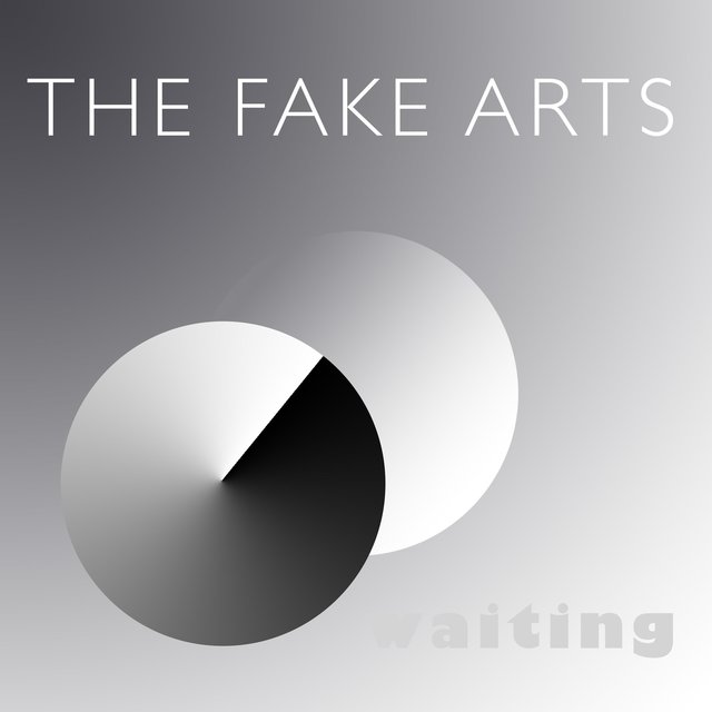 Waiting (feat. Charlotte Holmes)