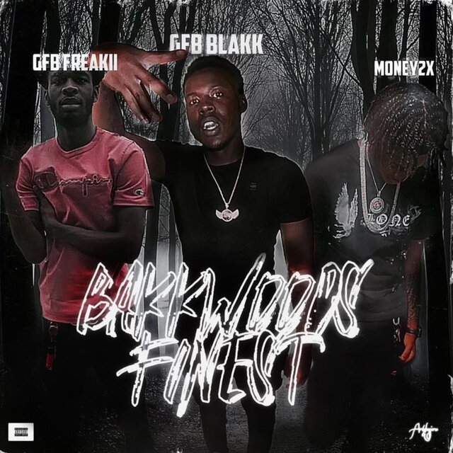 Bakkwoods Finest