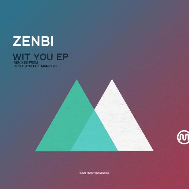 Wit You
