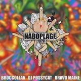 Naboplage 2020