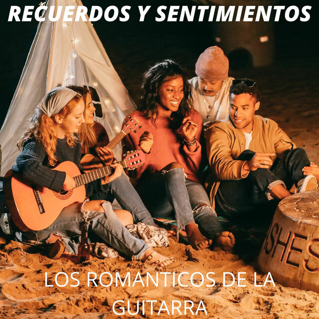 Recuerdos Y Sentimientos