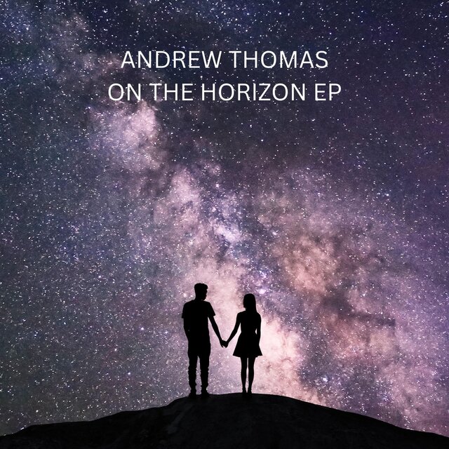 On The Horizon EP