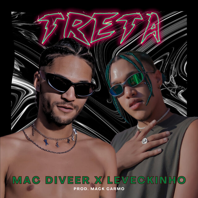 Treta