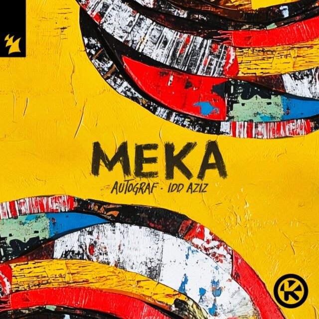 Meka