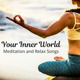Relaxation Therapy