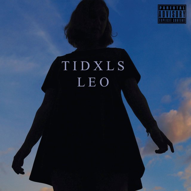 Tidxls