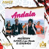 Andala