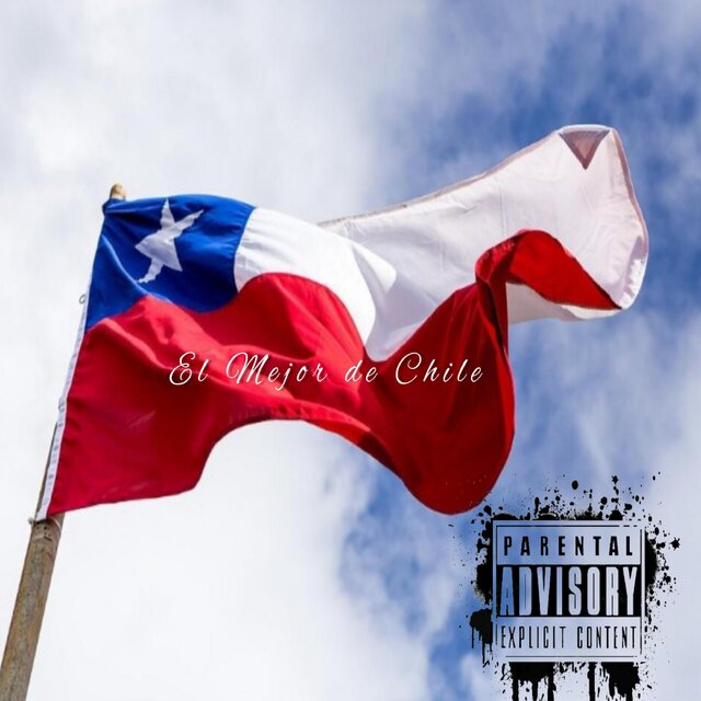 El Mejor de Chile