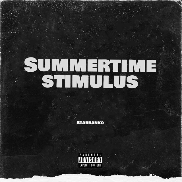 Summertime Stimulus