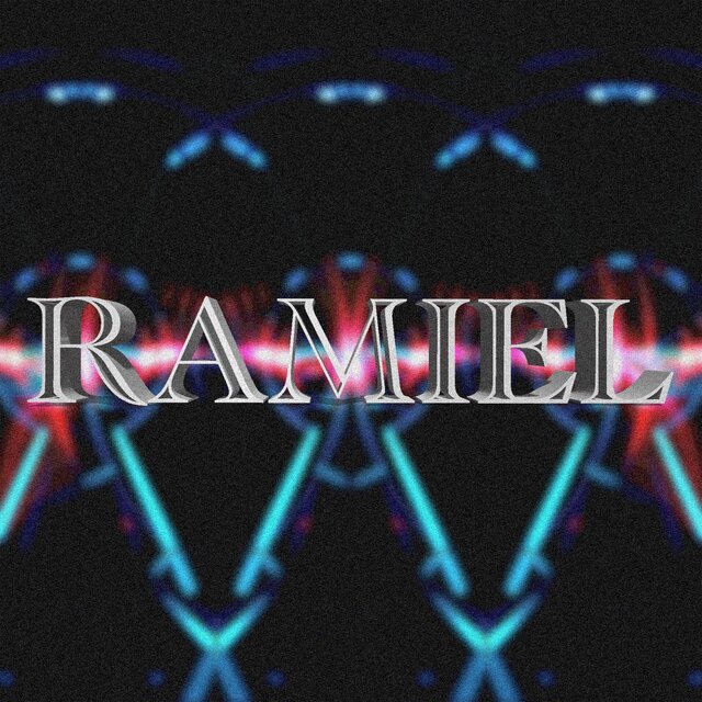 Ramiel