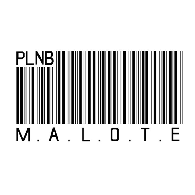 Malote