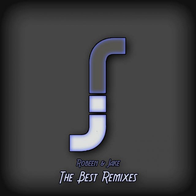 The Best Remixes