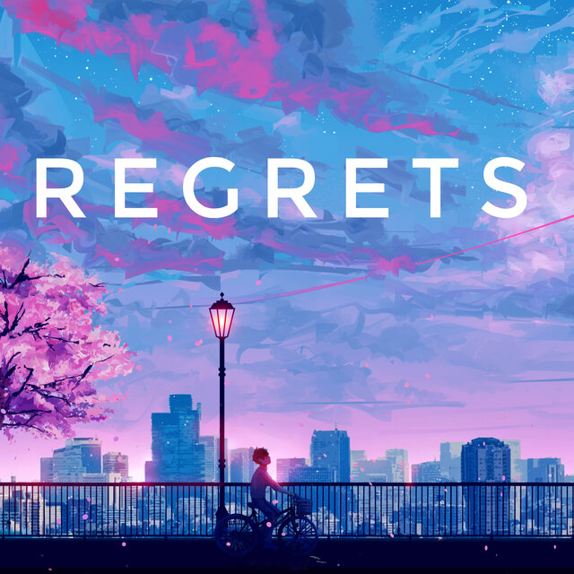 REGRETS