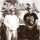 Slanga