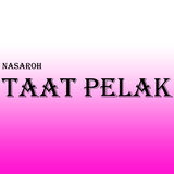 Taat Pelak