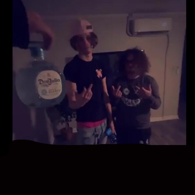 Magic Flow