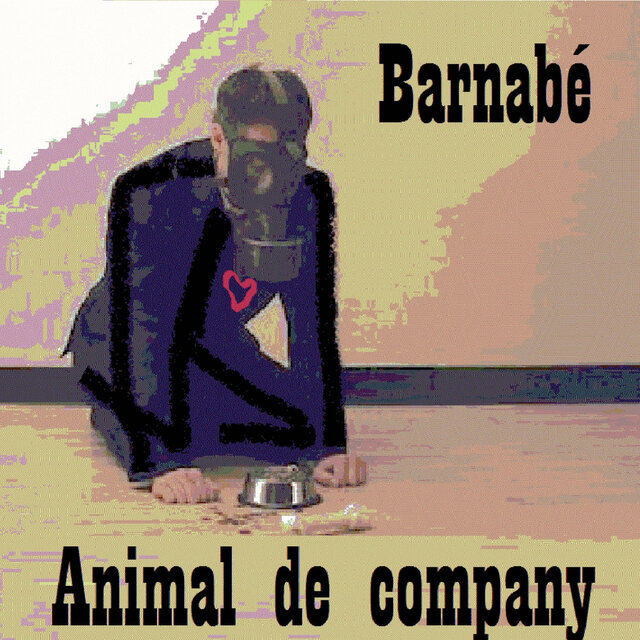 Animal de Company (Remastered)