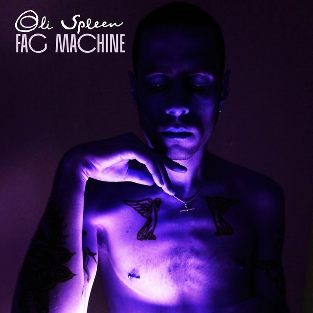 Fag Machine