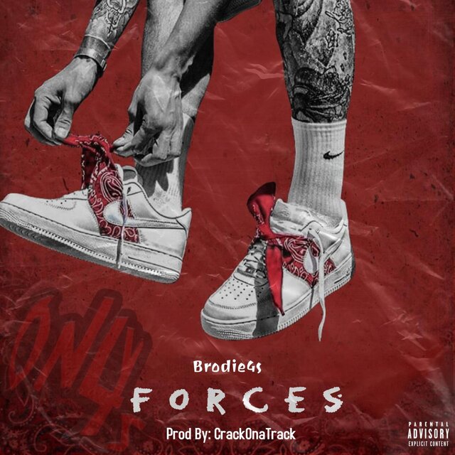 Forces