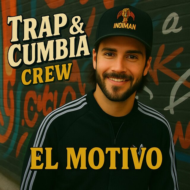 El motivo