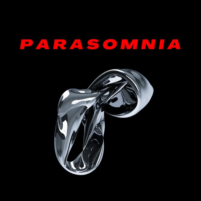 PARASOMNIA