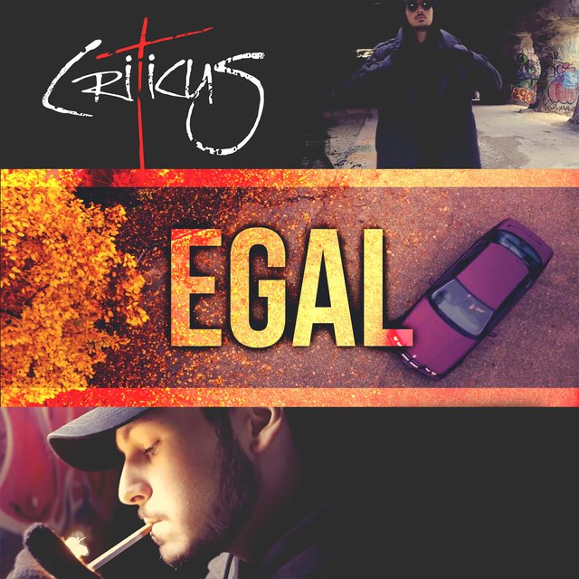 Egal