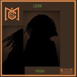 Lidow
