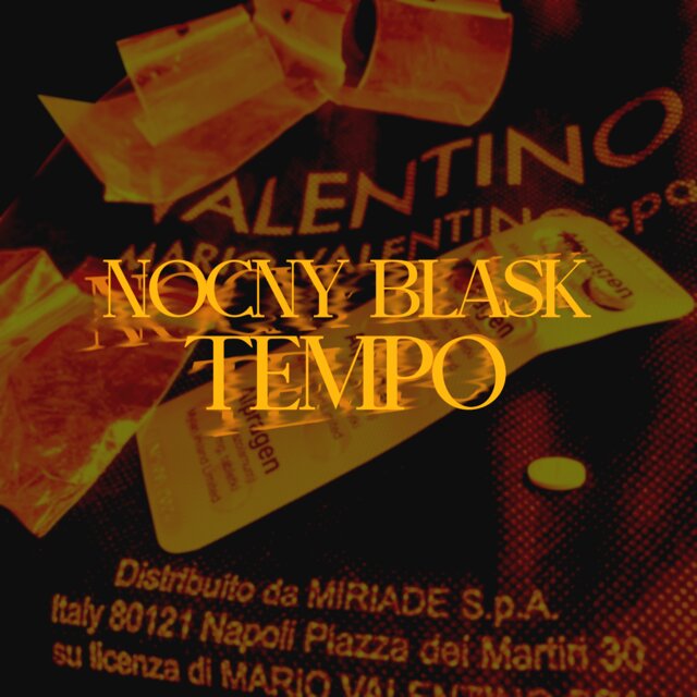 TEMPO