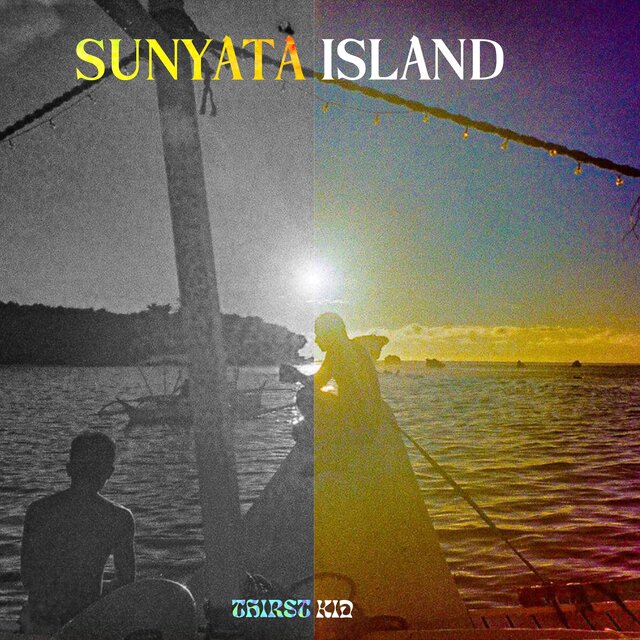 Sunyata Island