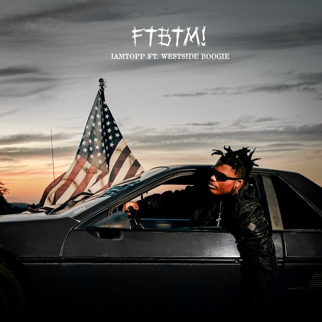 FTBTM!