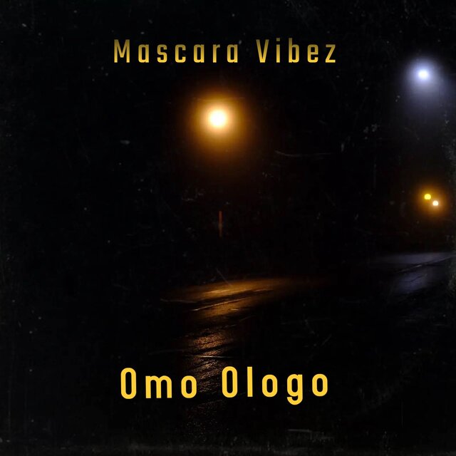 Omo Ologo