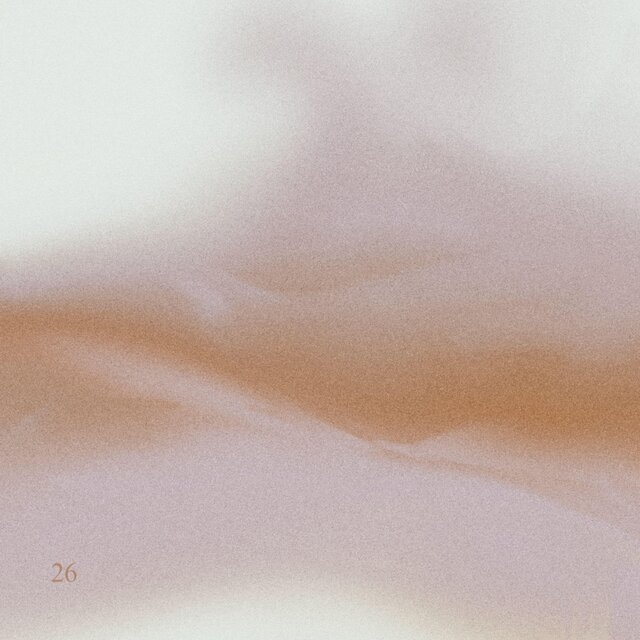26