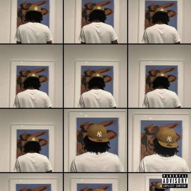 Less Real