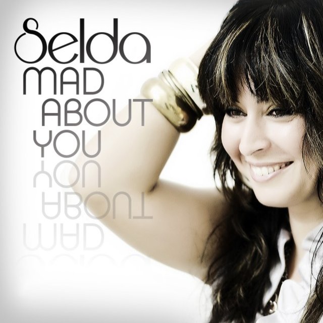 Mad About You
