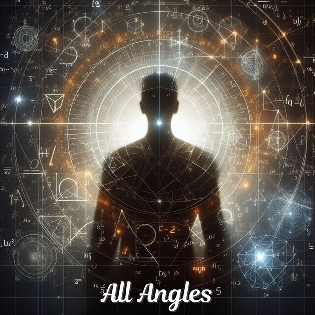 All Angles