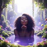 Breath To Breath