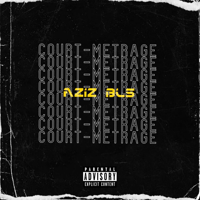 Court Métrage