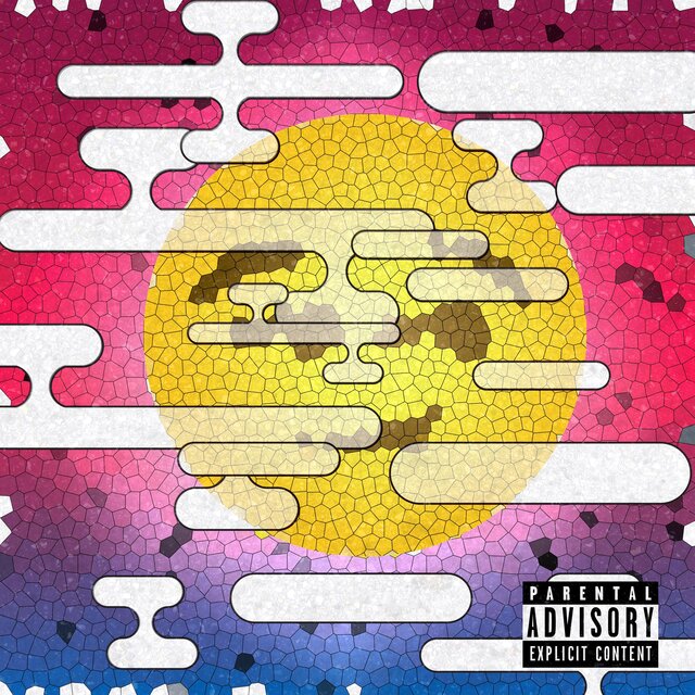 Summer's Mosaic