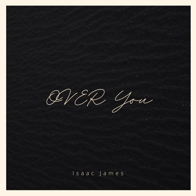 Over You
