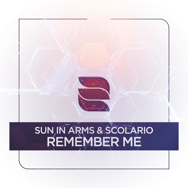 Remember Me