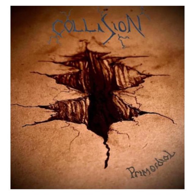 Primordial