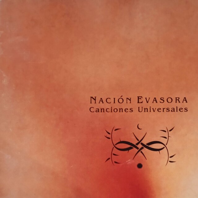 Canciones Universales