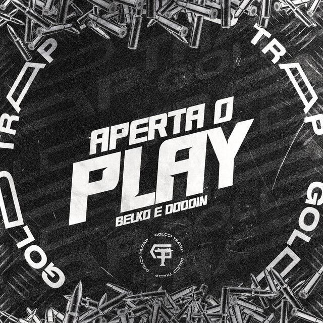 Aperta O Play