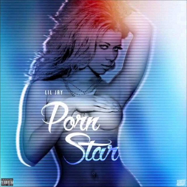 PornStar