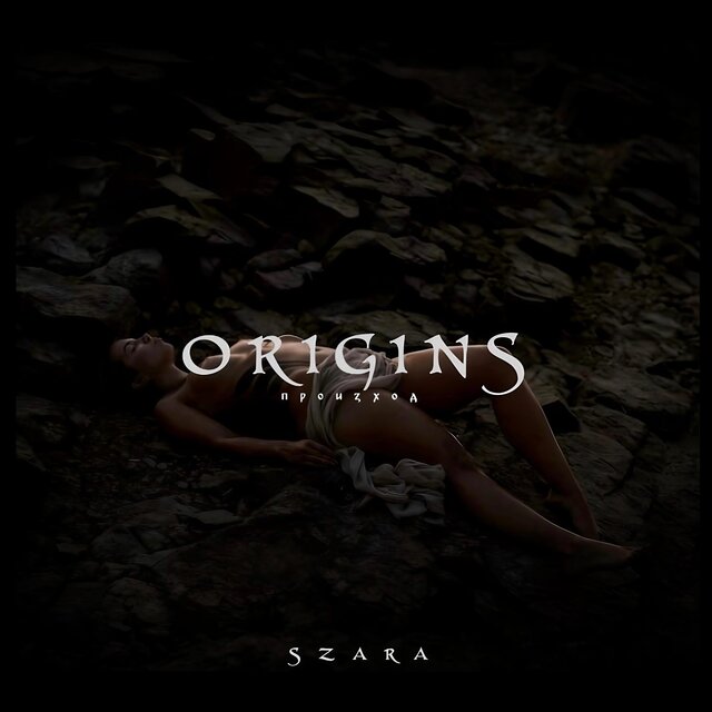 ORIGINS
