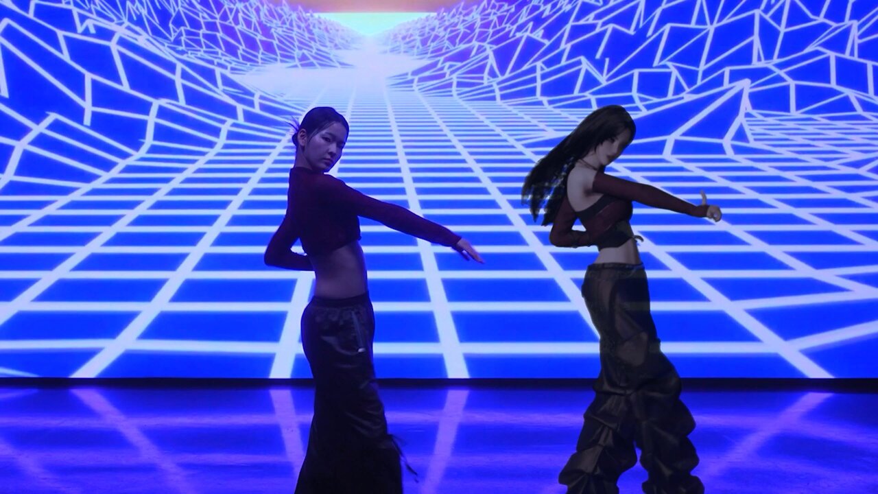 REAL ME (Feat. 김켄타)