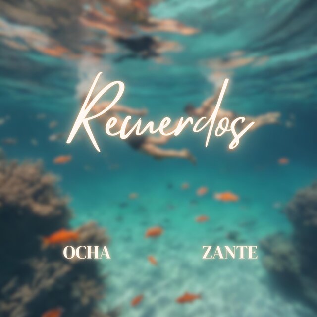 Recuerdos
