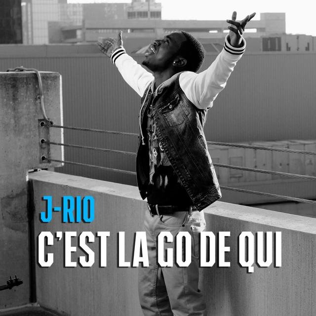 C'est La Go De Qui