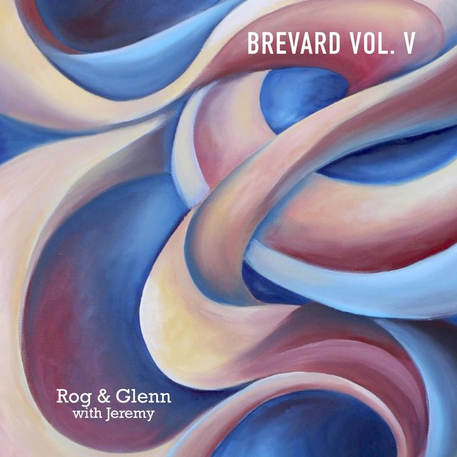 Brevard, Vol. V